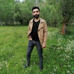 Profil fotoğrafı