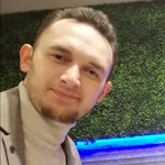 Osman