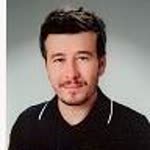 Atakan