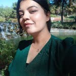 Ayse