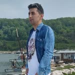 Ahmet