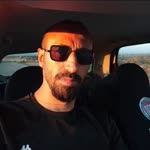 İsmet