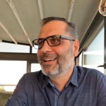 Aykut