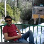 Enver