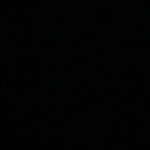 Cansel