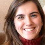 Burcu