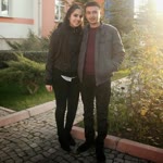 Ercan
