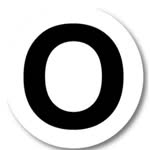 Orhan