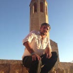 Hasan