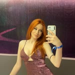Özlem
