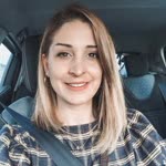 Berna