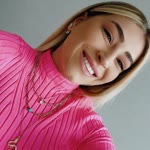Eda
