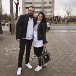 Profil fotoğrafı