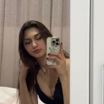 Esma