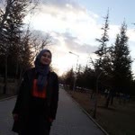 Merve
