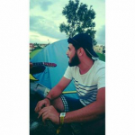 Metehan