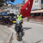 Selçuk
