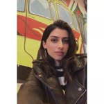 Bahar