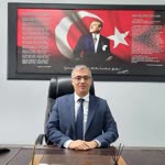 Turgut