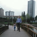 Halil