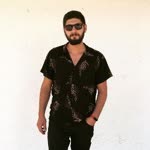 Uğur