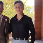 Çağlayan