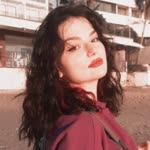 Derya