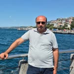 Hasan