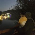Havva