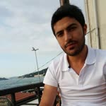 Metin