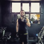 Veysel