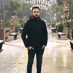 Bereket