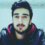 Dursun