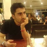 Burak