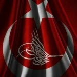 Zeynep
