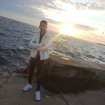 Yusuf
