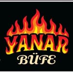 Ercan