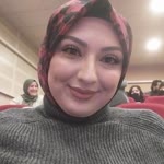 Fidan