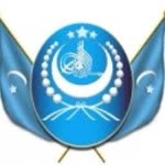 Zohre