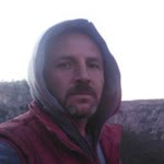 Hakan