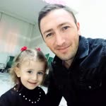 Hafız