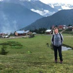Filiz
