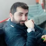 Hakan