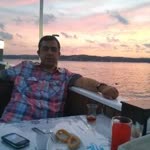 Eyup