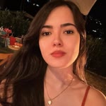 Tuğçe