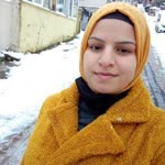Beyza
