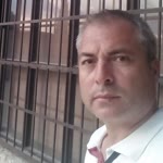 Veysel