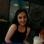 Zeynep