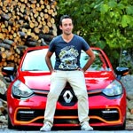 Gokhan