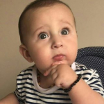 Hasan
